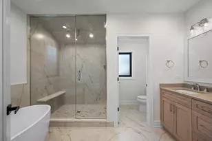 1700 Courtland Ave, Park Ridge, IL 60068 - Photo 26