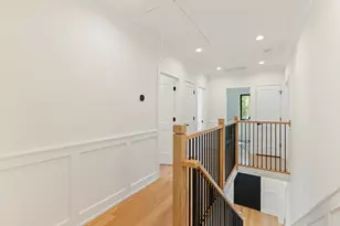 1700 Courtland Ave, Park Ridge, IL 60068 - Photo 28