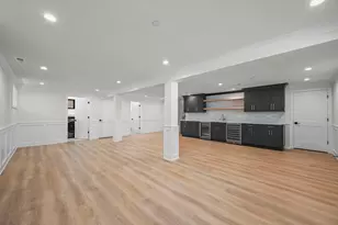 1700 Courtland Ave, Park Ridge, IL 60068 - Photo 38