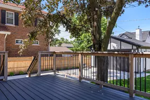 1700 Courtland Ave, Park Ridge, IL 60068 - Photo 50