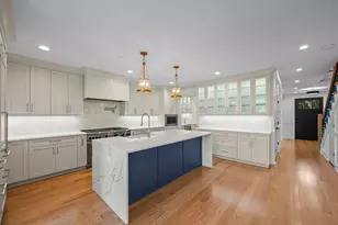 1700 Courtland Ave, Park Ridge, IL 60068 - Photo 12