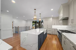 1700 Courtland Ave, Park Ridge, IL 60068 - Photo 16