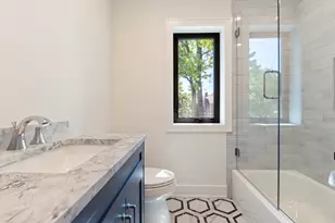 1700 Courtland Ave, Park Ridge, IL 60068 - Photo 32
