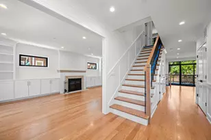 1700 Courtland Ave, Park Ridge, IL 60068 - Photo 4