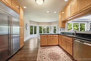 632 Waters Edge Dr, South Elgin, IL 60177 - Photo 12