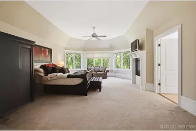632 Waters Edge Drive, South Elgin, IL 60177 - Photo 22