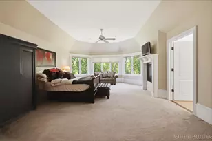 632 Waters Edge Dr, South Elgin, IL 60177 - Photo 22
