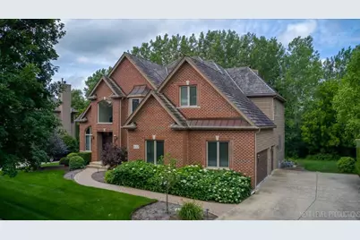 632 Waters Edge Drive, South Elgin, IL 60177 - Photo 50