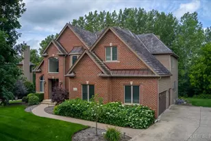 632 Waters Edge Dr, South Elgin, IL 60177 - Photo 50