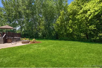 632 Waters Edge Drive, South Elgin, IL 60177 - Photo 46