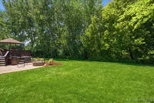 632 Waters Edge Dr, South Elgin, IL 60177 - Photo 46