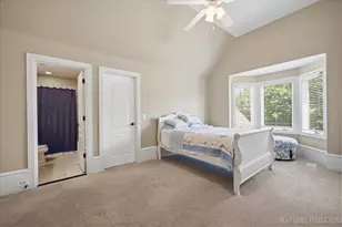 632 Waters Edge Dr, South Elgin, IL 60177 - Photo 30