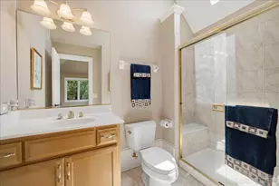 632 Waters Edge Dr, South Elgin, IL 60177 - Photo 28