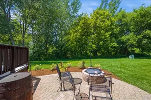 632 Waters Edge Dr, South Elgin, IL 60177 - Photo 48