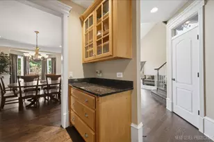 632 Waters Edge Dr, South Elgin, IL 60177 - Photo 20