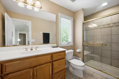 632 Waters Edge Drive, South Elgin, IL 60177 - Photo 36