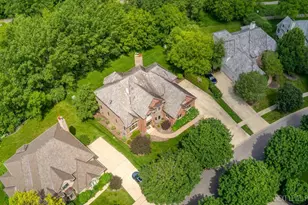 632 Waters Edge Dr, South Elgin, IL 60177 - Photo 54