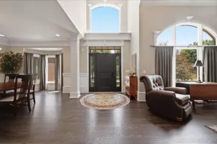 632 Waters Edge Dr, South Elgin, IL 60177 - Photo 4