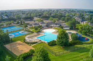 632 Waters Edge Dr, South Elgin, IL 60177 - Photo 62
