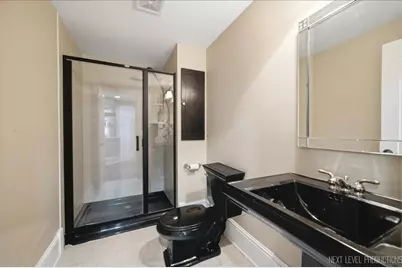 632 Waters Edge Drive, South Elgin, IL 60177 - Photo 38