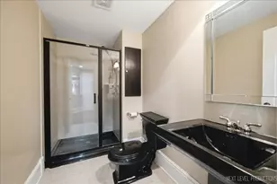 632 Waters Edge Dr, South Elgin, IL 60177 - Photo 38