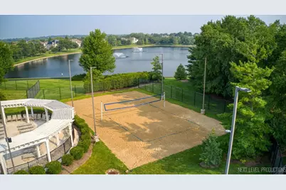 632 Waters Edge Drive, South Elgin, IL 60177 - Photo 64