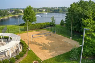 632 Waters Edge Dr, South Elgin, IL 60177 - Photo 64