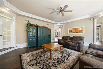 632 Waters Edge Drive, South Elgin, IL 60177 - Photo 18