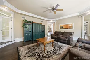 632 Waters Edge Dr, South Elgin, IL 60177 - Photo 18