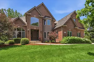 632 Waters Edge Dr, South Elgin, IL 60177 - Photo 1