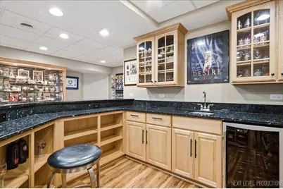632 Waters Edge Drive, South Elgin, IL 60177 - Photo 40