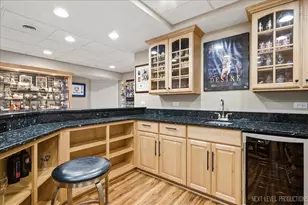 632 Waters Edge Dr, South Elgin, IL 60177 - Photo 40