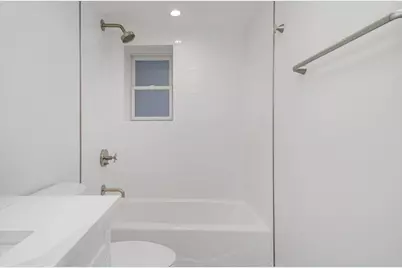 2203 W Giddings Street #G, Chicago, IL 60625 - Photo 12