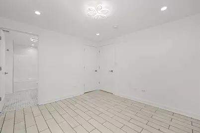 2203 W Giddings Street #G, Chicago, IL 60625 - Photo 8