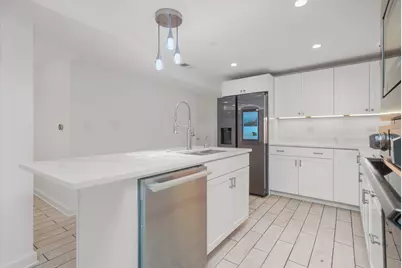 2203 W Giddings Street #G, Chicago, IL 60625 - Photo 6