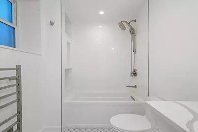2203 W Giddings Street #G, Chicago, IL 60625 - Photo 10