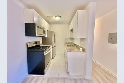 820 McIntosh Court #106, Prospect Heights, IL 60070 - Photo 8
