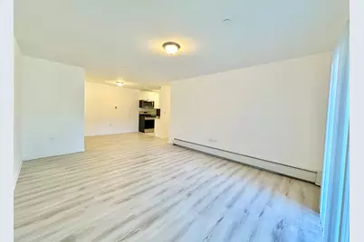 820 McIntosh Court #106, Prospect Heights, IL 60070 - Photo 10