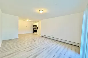 820 Mcintosh Ct, Prospect Heights, IL 60070 - Photo 10