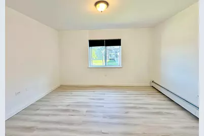 820 McIntosh Court #106, Prospect Heights, IL 60070 - Photo 12