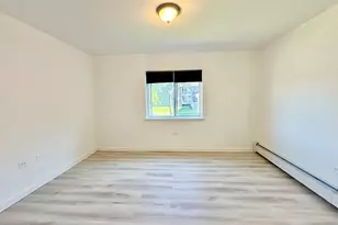 820 Mcintosh Ct, Prospect Heights, IL 60070 - Photo 12