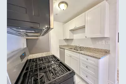 820 McIntosh Court #106, Prospect Heights, IL 60070 - Photo 6
