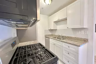 820 Mcintosh Ct, Prospect Heights, IL 60070 - Photo 6