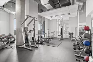 [Address not provided], Chicago, IL 60610 - Photo 24