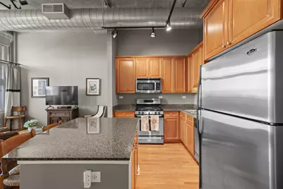 [Address not provided], Chicago, IL 60610 - Photo 10