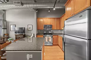 [Address not provided], Chicago, IL 60610 - Photo 10