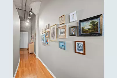 [Address not provided], Chicago, IL 60610 - Photo 14