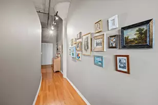[Address not provided], Chicago, IL 60610 - Photo 14
