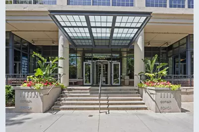 [Address not provided], Chicago, IL 60610 - Photo 2