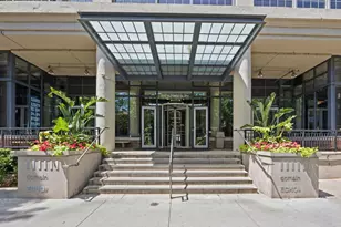 [Address not provided], Chicago, IL 60610 - Photo 2